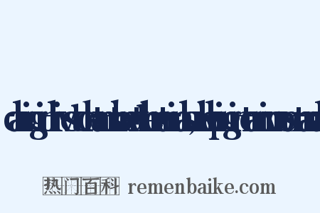 calvingin+livestock+and+some+other+animals,whelpingin+carnivorous+mammals是什么意思的图片